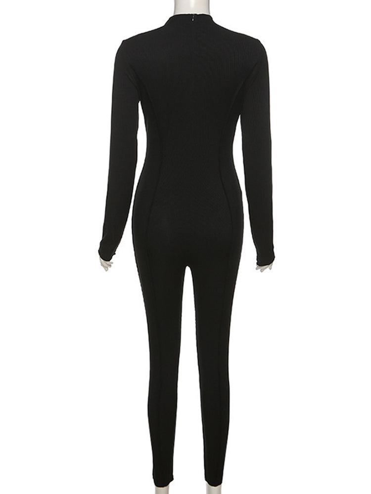 Elegantly Styled Garment for Everyday Wear