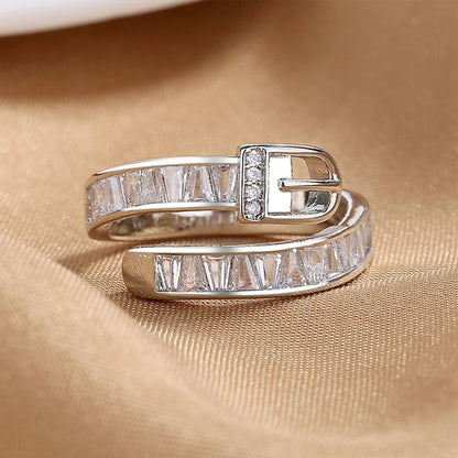 Elegantly Styled Garment for Everyday Wear