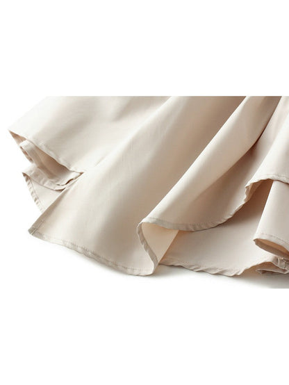 Classic Vintage & Enduringly Stylish Garment