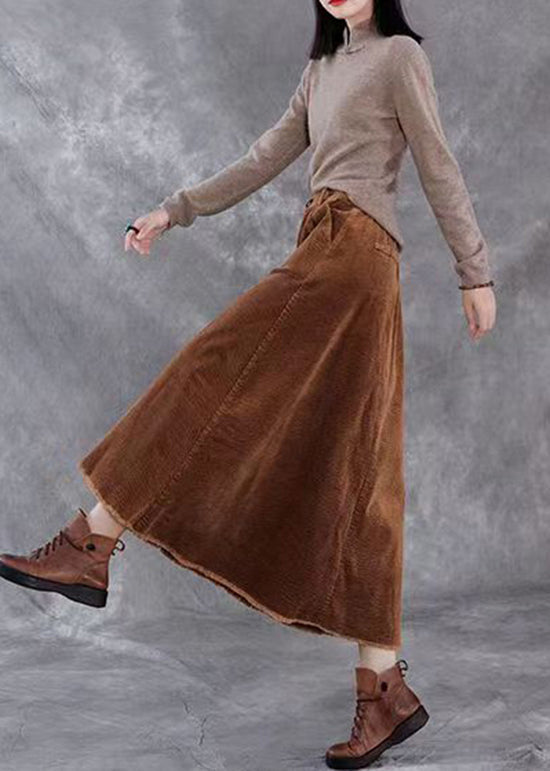 Effortlessly Elegant Garment with a Timeless Design