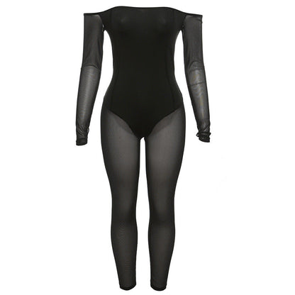 Polished Garment with an Effortless Classic Look