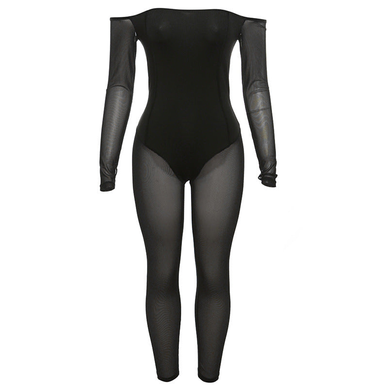 Polished Garment with an Effortless Classic Look