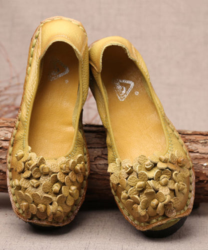 Elegantly Styled Shoes for Everyday Wear