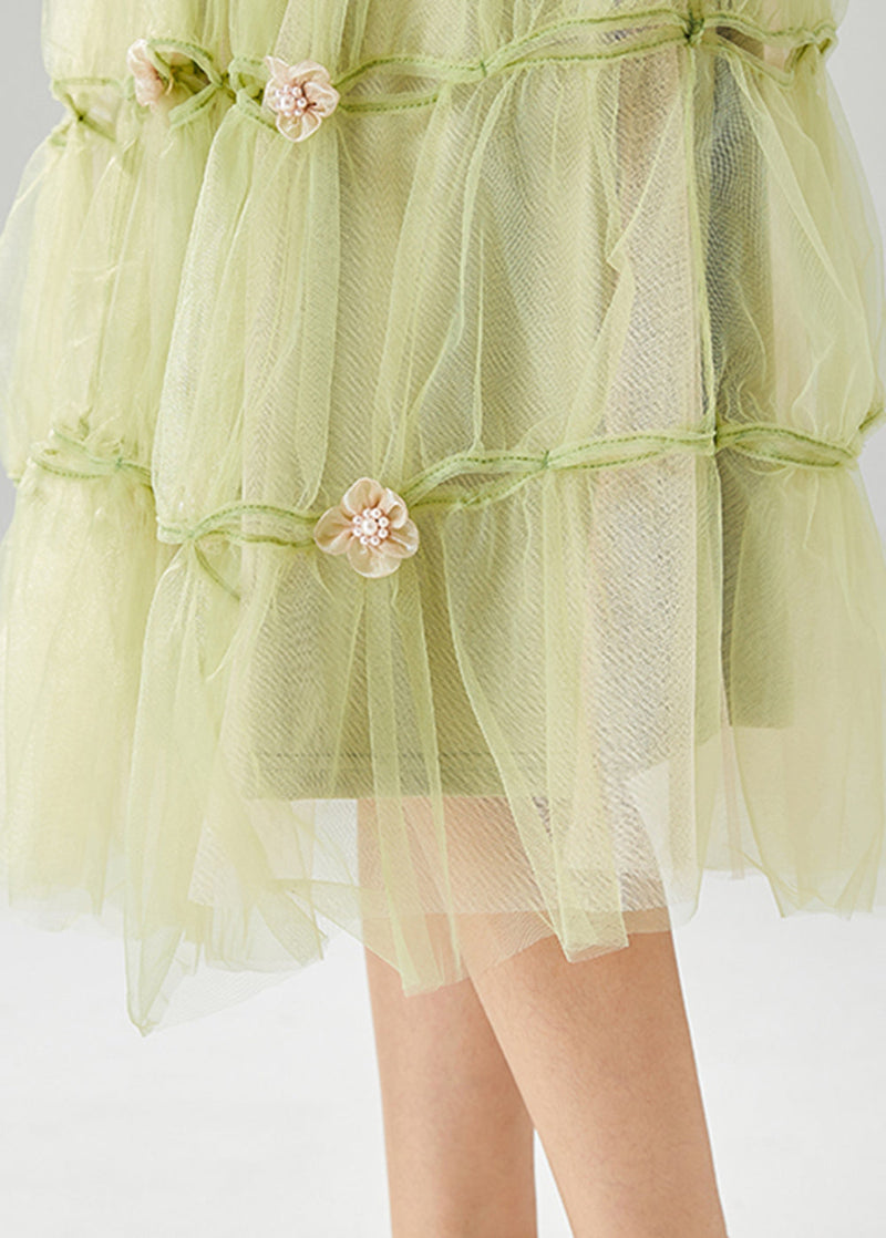 Gracefully Styled Garment for Any Occasion
