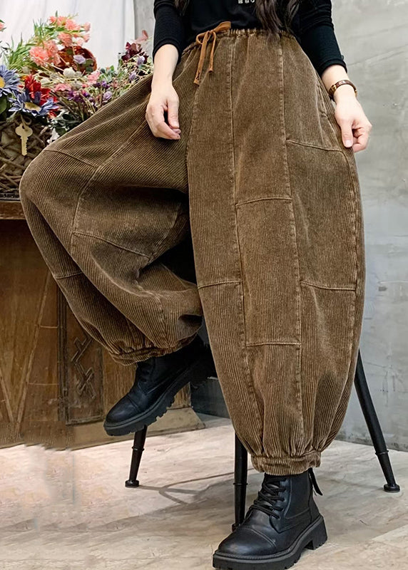 Gracefully Styled Pants for Any Occasion
