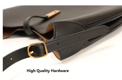 Beautifully Crafted Bag in a Classic Style