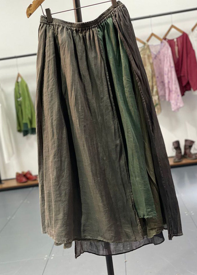Effortlessly Elegant Garment with a Timeless Design