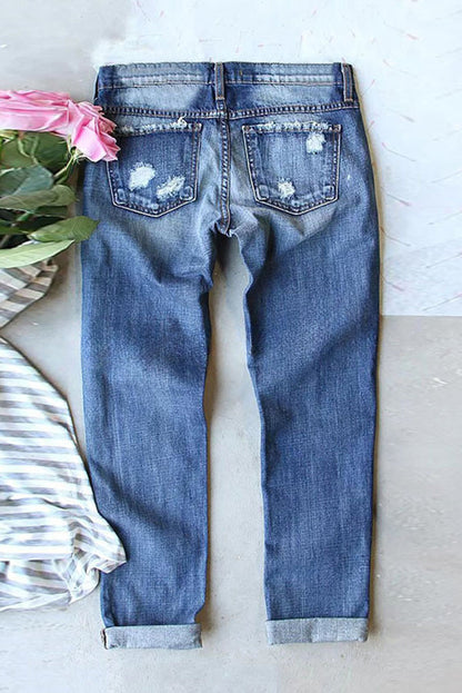Gracefully Styled Garment for Any Occasion
