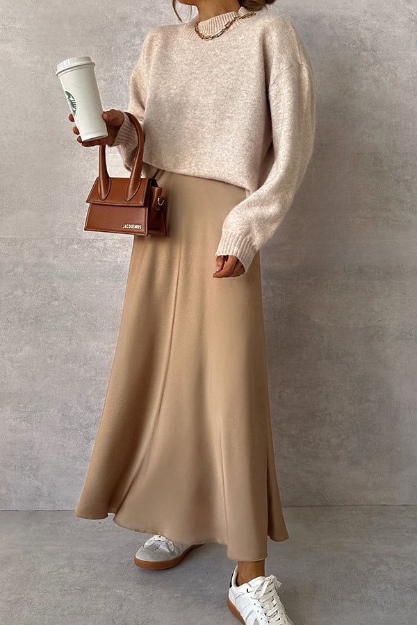 Classic Vintage & Enduringly Stylish Garment