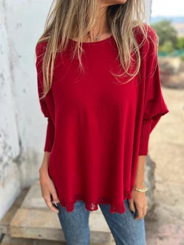 Classic Vintage & Enduringly Stylish Top
