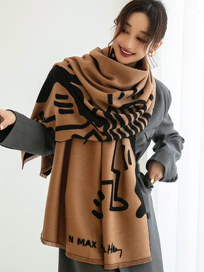 Polished Garment with an Effortless Classic Look