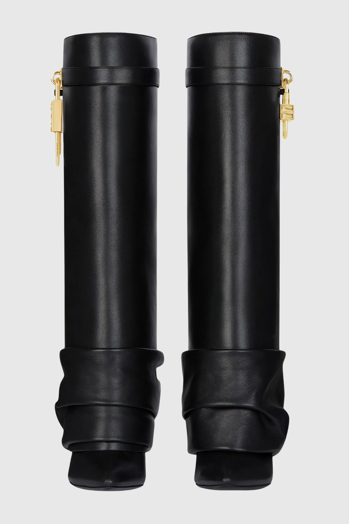 Elegantly Styled Boots for Everyday Wear