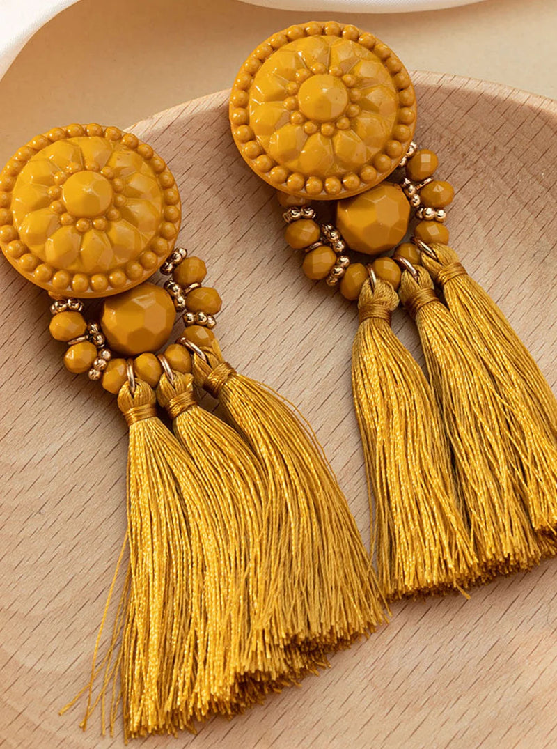 Beautifully Finished Garment in a Timeless Design