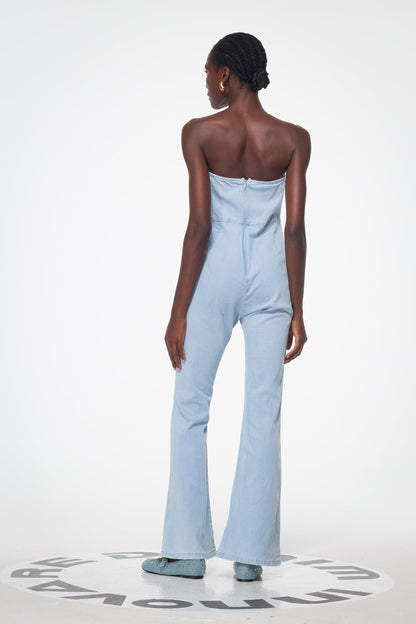 Elegantly Styled Garment for Everyday Wear