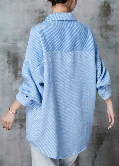 Beautifully Crafted Coat in a Classic Style