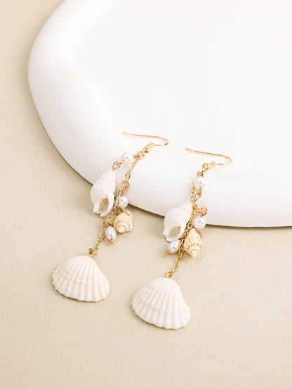 Elegantly Styled Garment for Everyday Wear