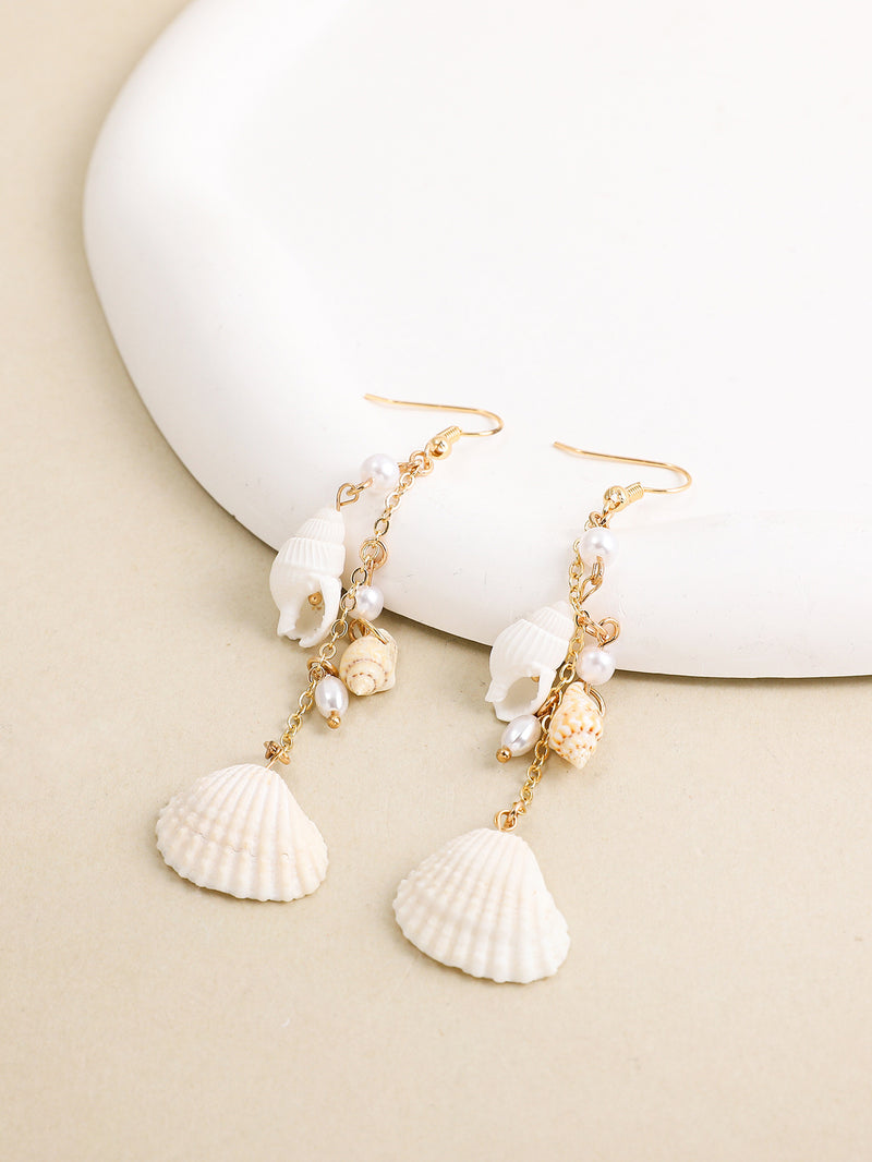 Elegantly Styled Garment for Everyday Wear