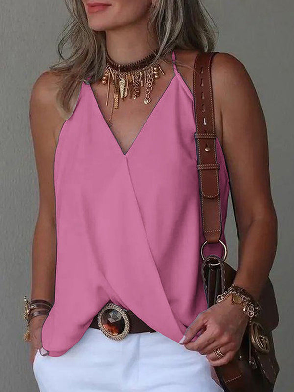 Classic Vintage & Enduringly Stylish Top