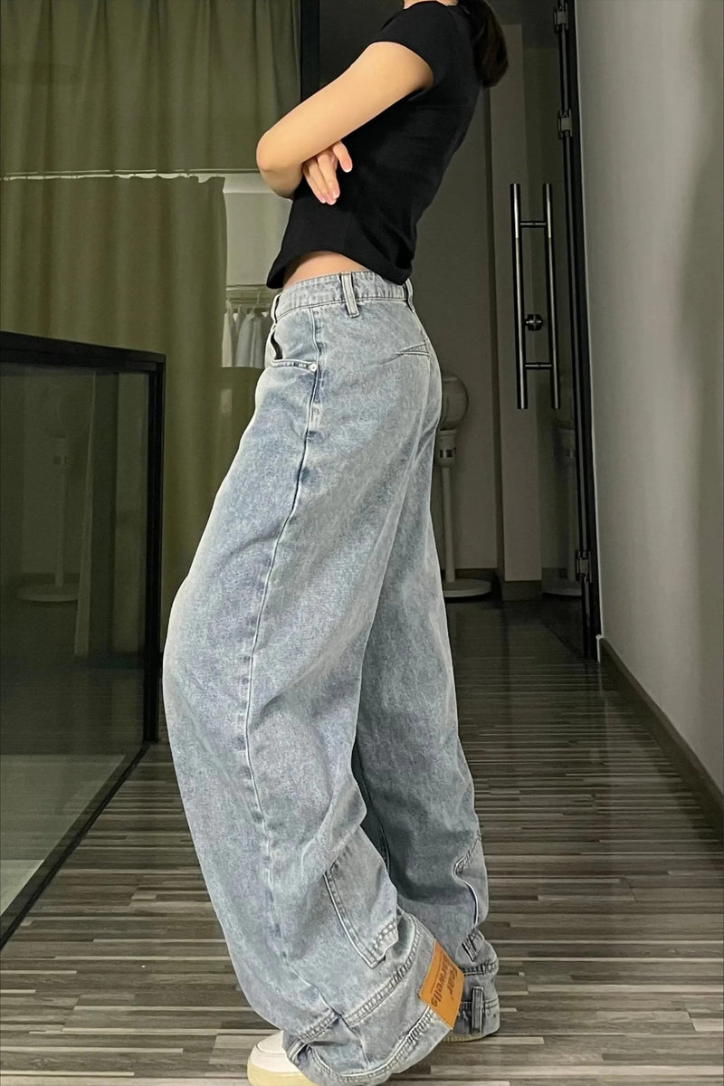 Elegantly Styled Garment for Everyday Wear