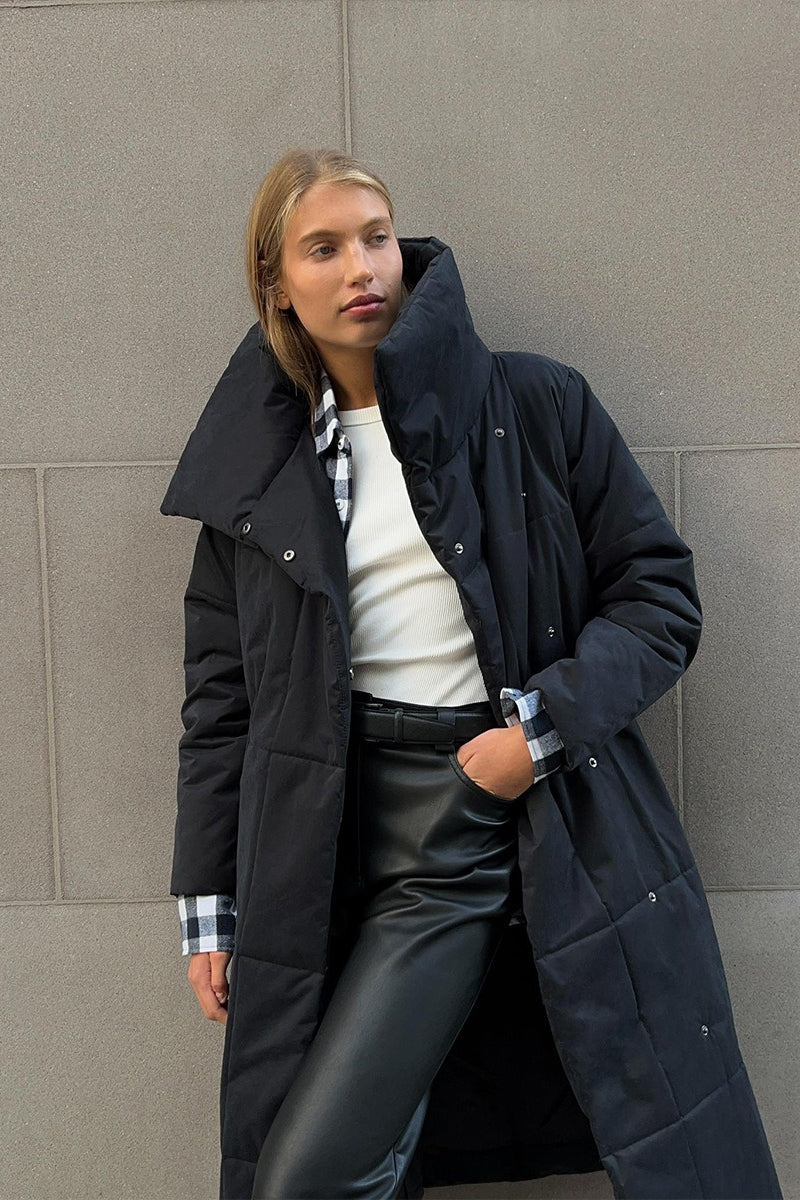 Classic Vintage & Enduringly Stylish Jacket