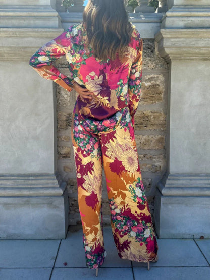Classic Vintage & Enduringly Stylish Garment