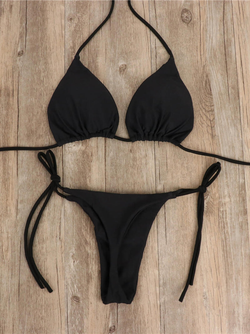 Classic Vintage & Enduringly Stylish Bag