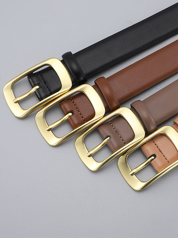 Beautifully Crafted Garment in a Classic Style