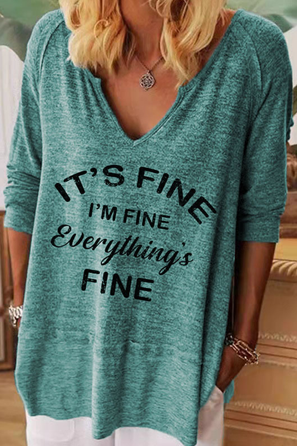Classic Vintage Top with a Flattering Fit