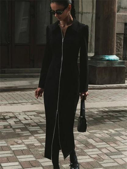 A Vintage Style Cardigan with Delicate Timeless Details
