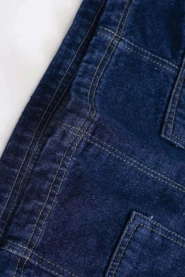 Classic Vintage & Enduringly Stylish Garment
