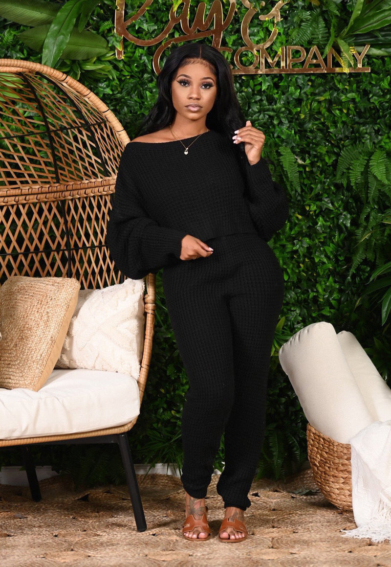 Sophisticated Garment with a Clean Classic Look
