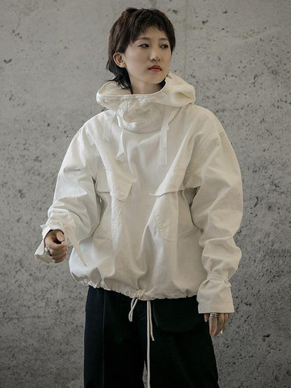 Elegantly Styled Shirt for Everyday Wear