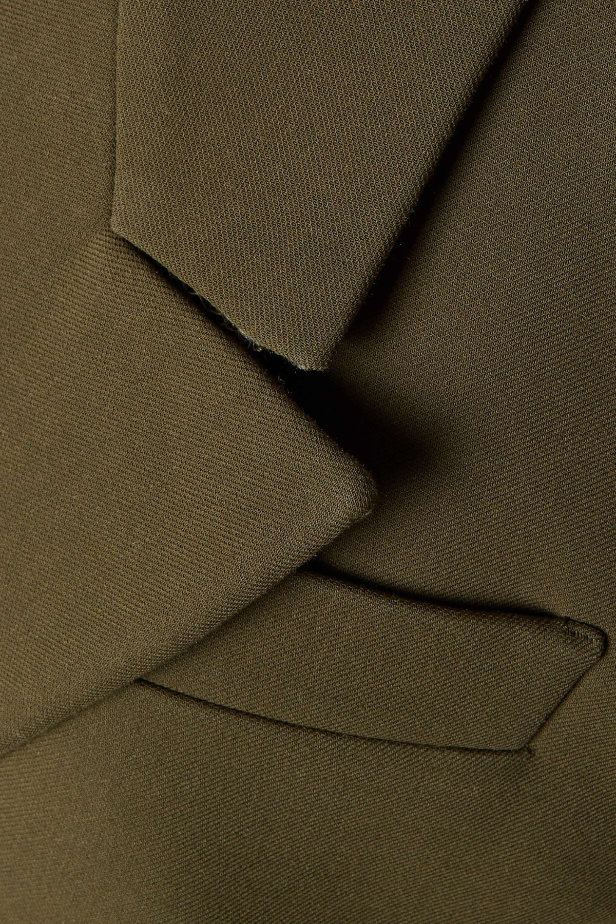 Classic Vintage & Enduringly Stylish Garment