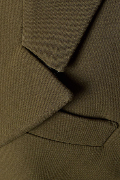 Classic Vintage & Enduringly Stylish Garment