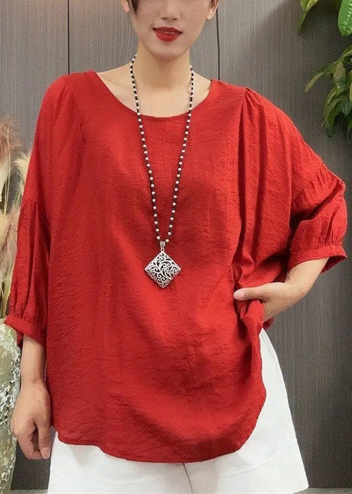 Classic Vintage & Enduringly Stylish Shirt