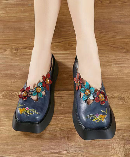 Classic Vintage & Enduringly Stylish Sandals