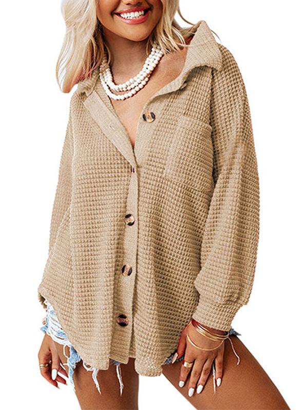 Classic Vintage & Enduringly Stylish Shirt