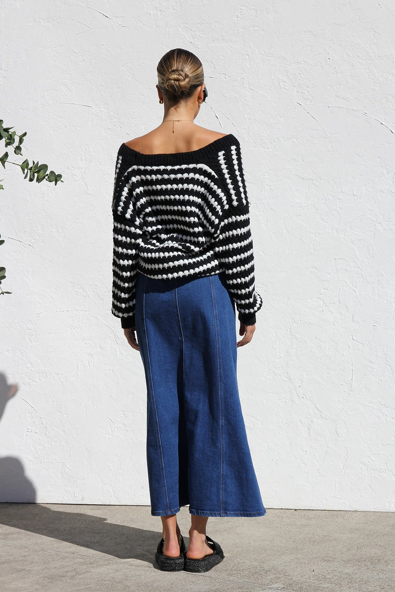 Classic Vintage & Enduringly Stylish Garment