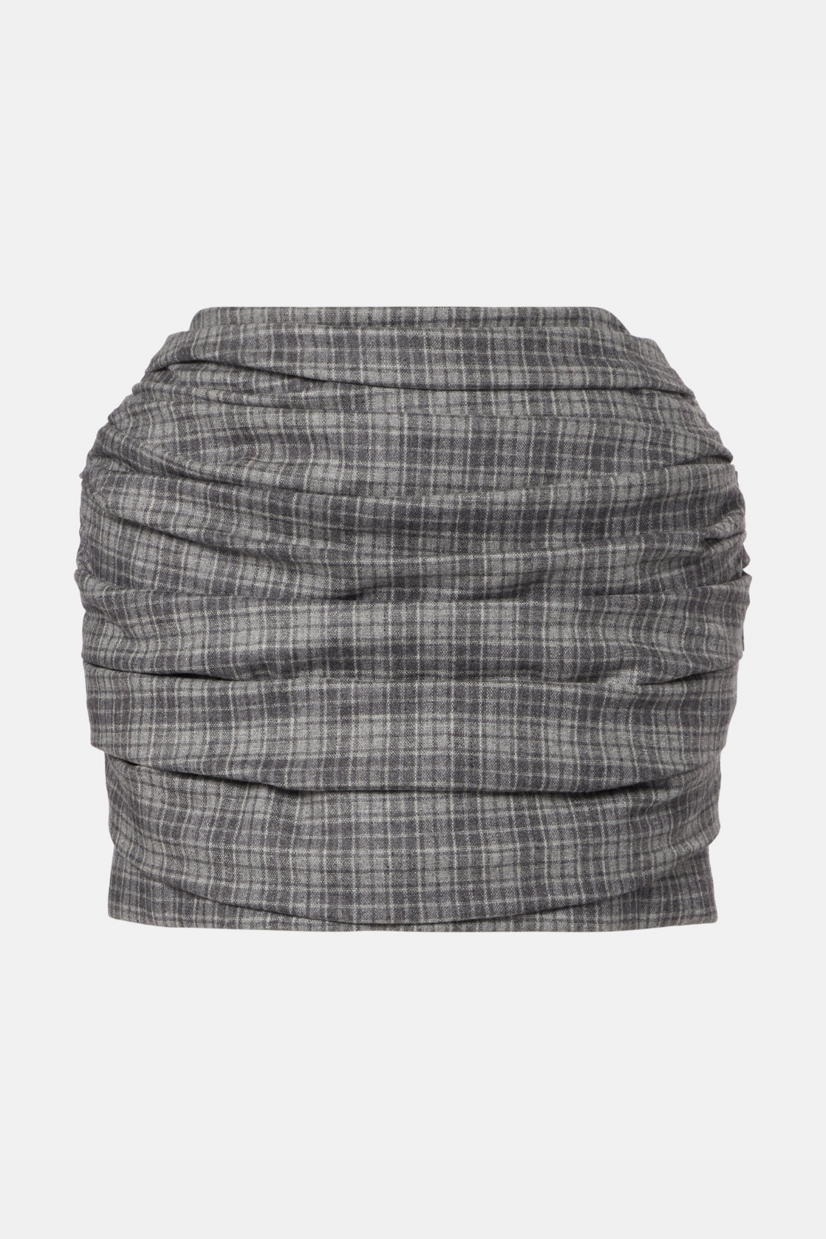 Effortlessly Elegant Garment with a Timeless Design