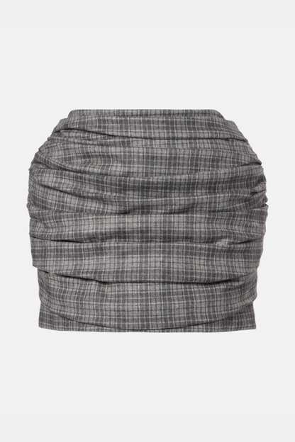 Polished Garment with an Effortless Classic Look