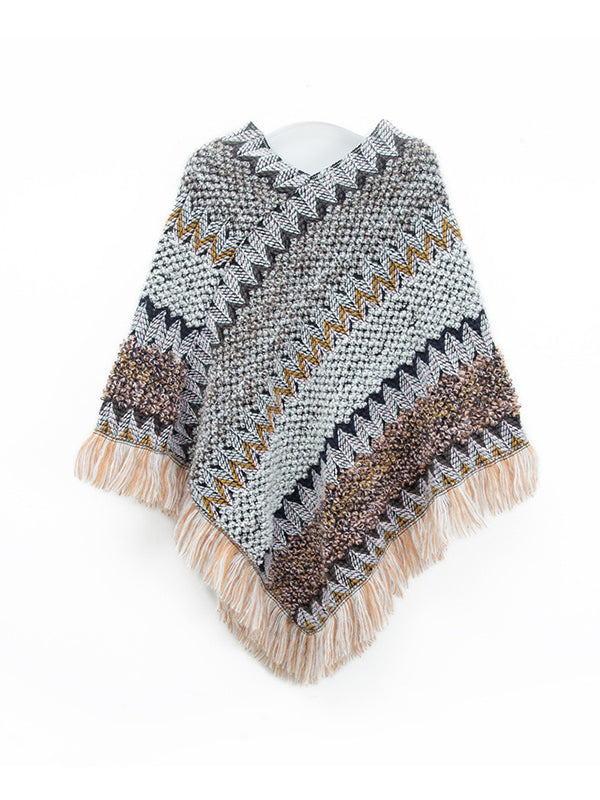 Polished Garment with an Effortless Classic Look