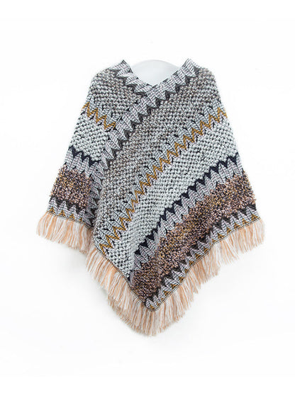 Polished Garment with an Effortless Classic Look