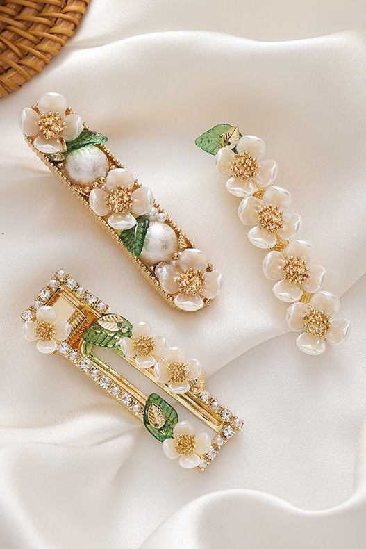 Classic Vintage & Enduringly Stylish Garment