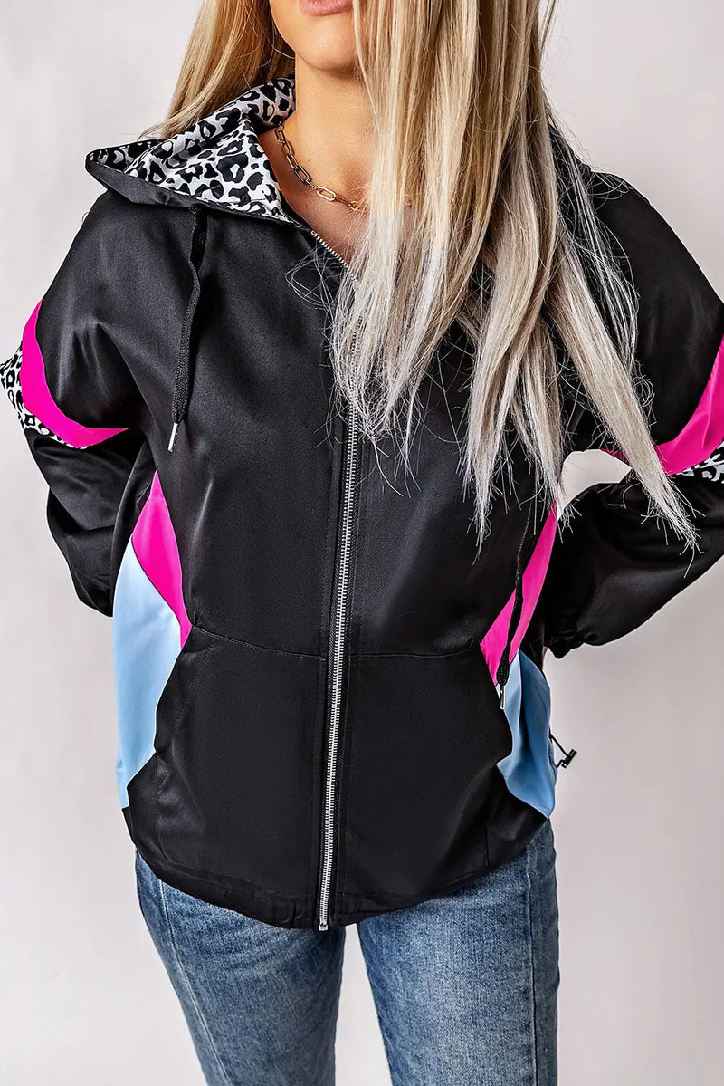 Beautifully Crafted Jacket in a Classic Style