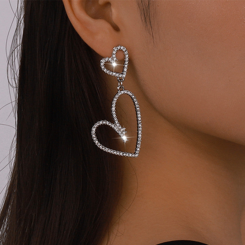 Beautifully Crafted Garment in a Classic Style