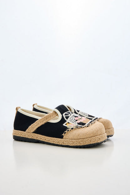 Classic Vintage & Enduringly Stylish Garment