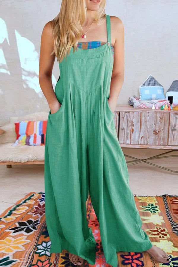 Well Tailored Garment with a Graceful Silhouette