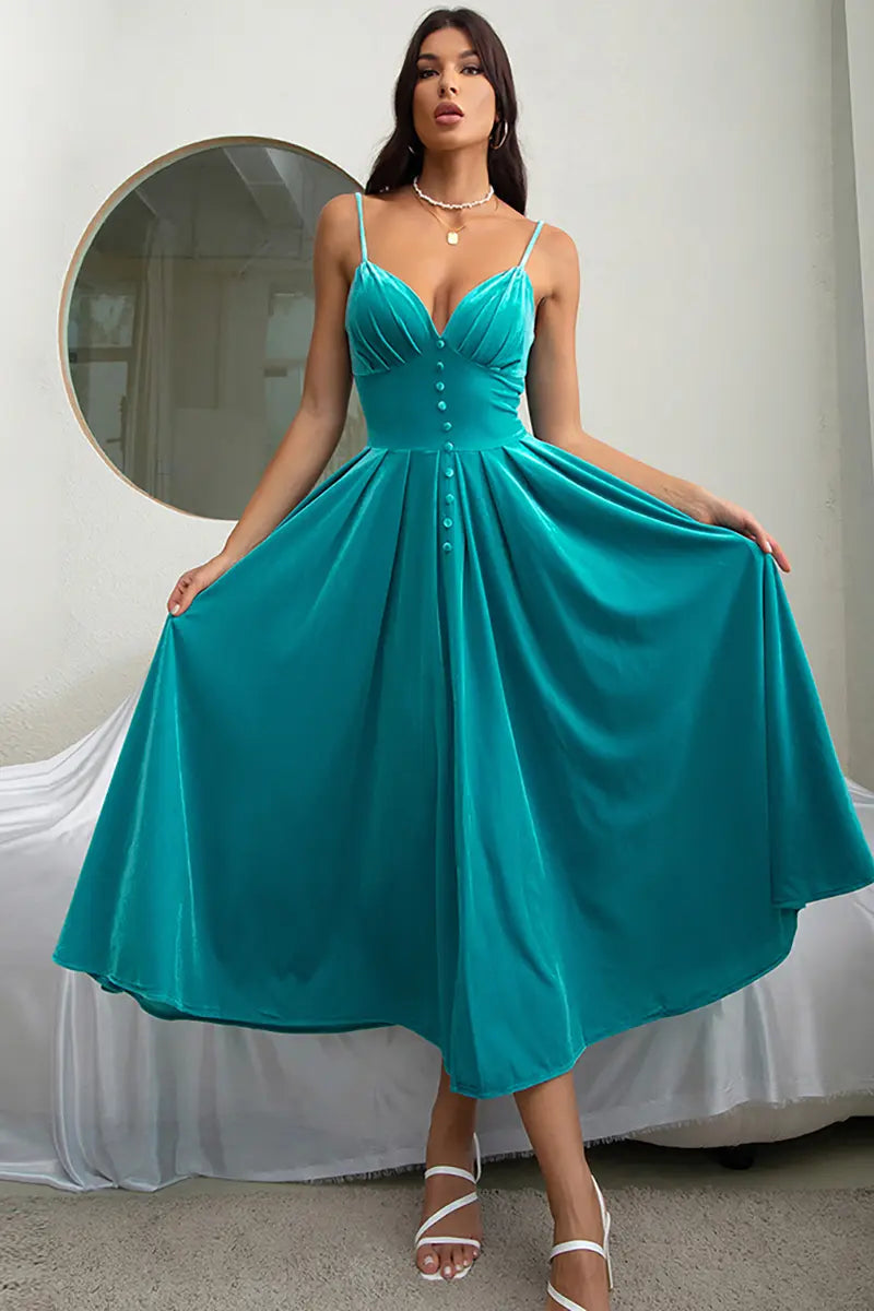 Classic Vintage & Enduringly Stylish Garment