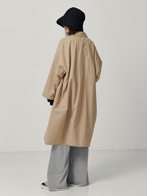 Well Tailored Pants with a Graceful Silhouette
