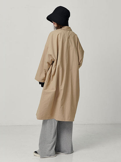 Well Tailored Pants with a Graceful Silhouette